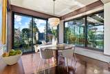 919 6th Street - Photo 14