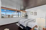 919 6th Street - Photo 15
