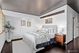 919 6th Street - Photo 16