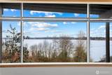 919 6th Street - Photo 17