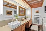 919 6th Street - Photo 18