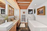 919 6th Street - Photo 19