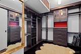 919 6th Street - Photo 20
