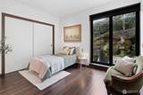 919 6th Street - Photo 21