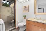 919 6th Street - Photo 22