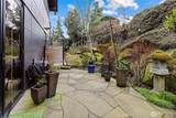 919 6th Street - Photo 23