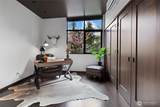 919 6th Street - Photo 24