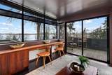 919 6th Street - Photo 25