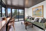 919 6th Street - Photo 26