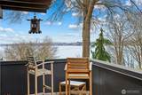 919 6th Street - Photo 27