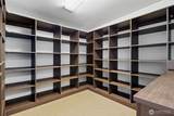 919 6th Street - Photo 28