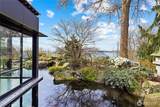 919 6th Street - Photo 29