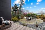 919 6th Street - Photo 30