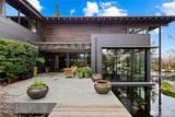 919 6th Street - Photo 4