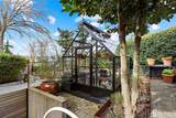 919 6th Street - Photo 32