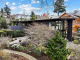 919 6th Street - Photo 35