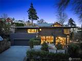 919 6th Street - Photo 36