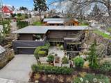 919 6th Street - Photo 37