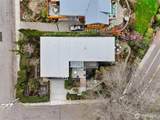919 6th Street - Photo 38
