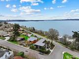 919 6th Street - Photo 39