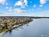 919 6th Street - Photo 40