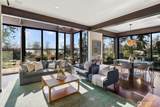 919 6th Street - Photo 6