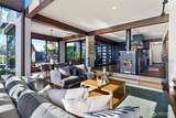 919 6th Street - Photo 7