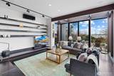 919 6th Street - Photo 8