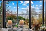 919 6th Street - Photo 9