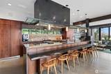 919 6th Street - Photo 10