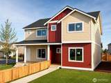 4759 Court R - Photo 1