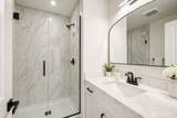 4759 Court R - Photo 11