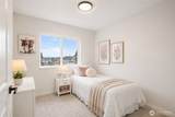 4759 Court R - Photo 12