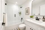 4759 Court R - Photo 13