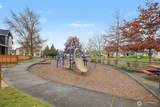 4759 Court R - Photo 14