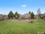 4759 Court R - Photo 15