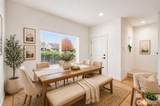 4759 Court R - Photo 4