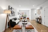 4759 Court R - Photo 5