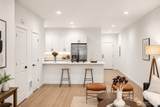4759 Court R - Photo 6