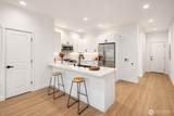 4759 Court R - Photo 7