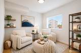 4759 Court R - Photo 8