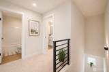 4759 Court R - Photo 9