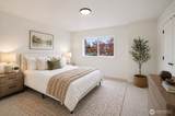 4759 Court R - Photo 10