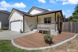 10732 Tucannon Court - Photo 1