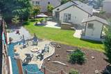 10732 Tucannon Court - Photo 2