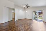 10732 Tucannon Court - Photo 11