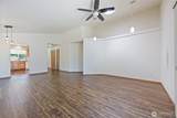 10732 Tucannon Court - Photo 12