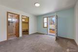 10732 Tucannon Court - Photo 13
