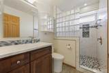 10732 Tucannon Court - Photo 14