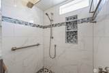 10732 Tucannon Court - Photo 15